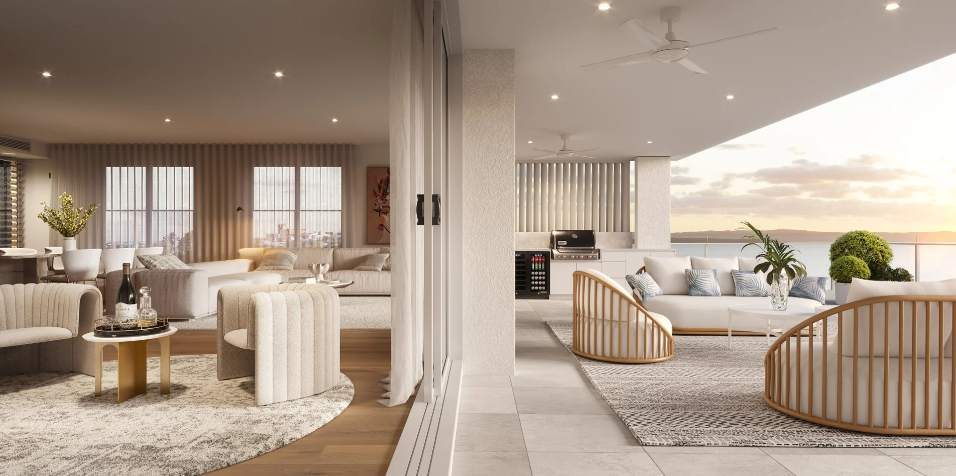 Additional image 6 of 121 Shore Street North, Cleveland QLD 4163