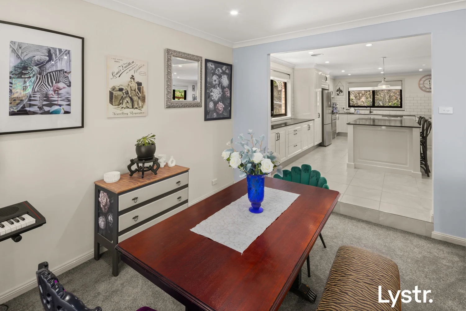 Additional image 4 of 8 Lovekin Place, McKellar ACT 2617