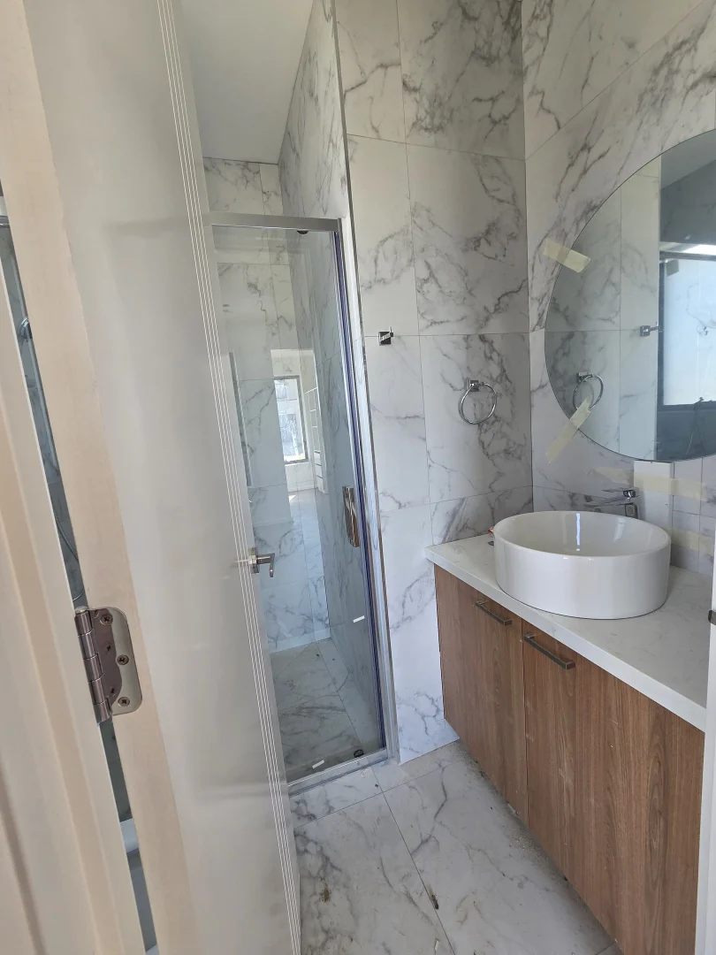 Additional image 13 of 78 Broadway Street, Berwick VIC 3806