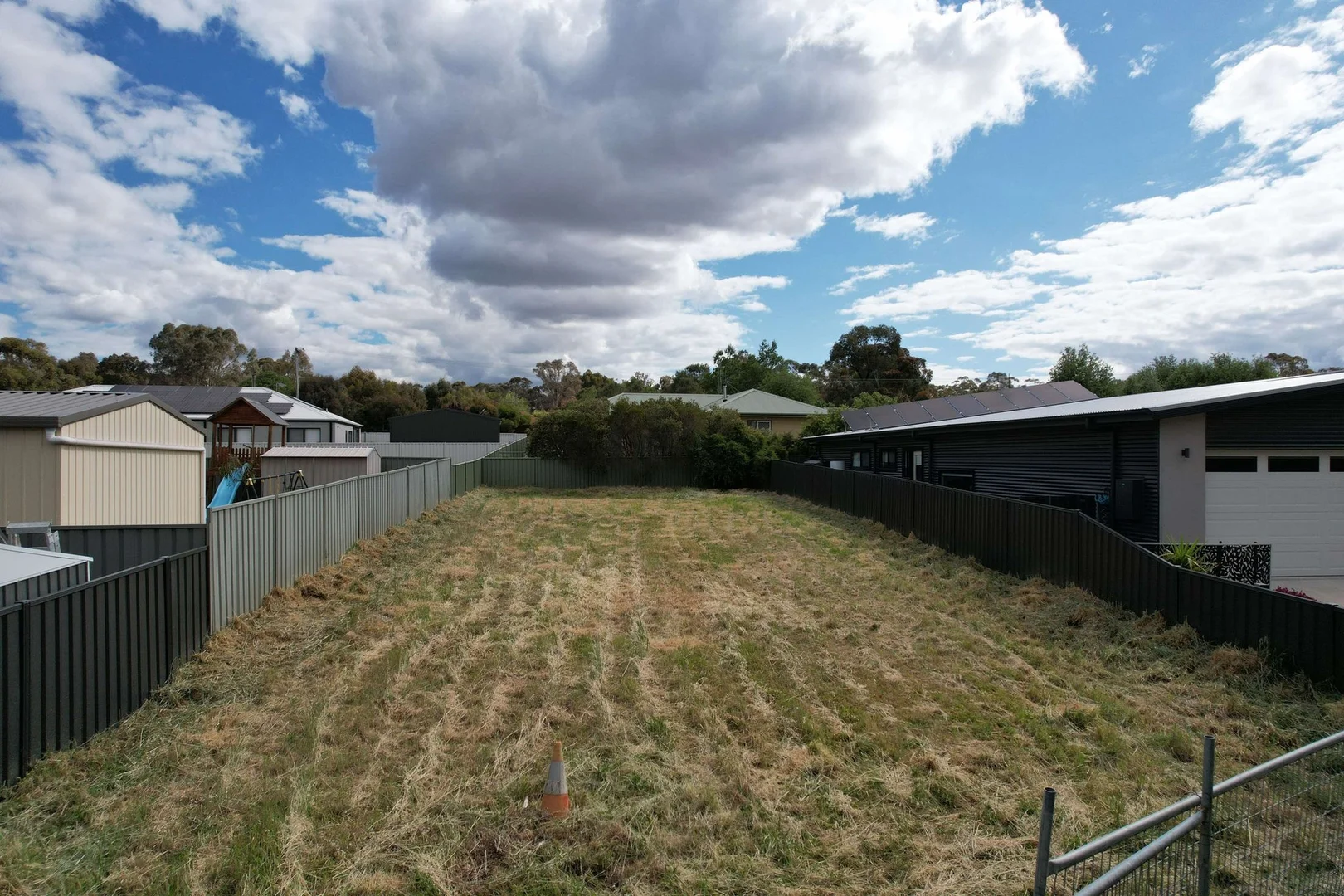 Additional image 16 of 16 Marshall Crescent, Heathcote VIC 3523