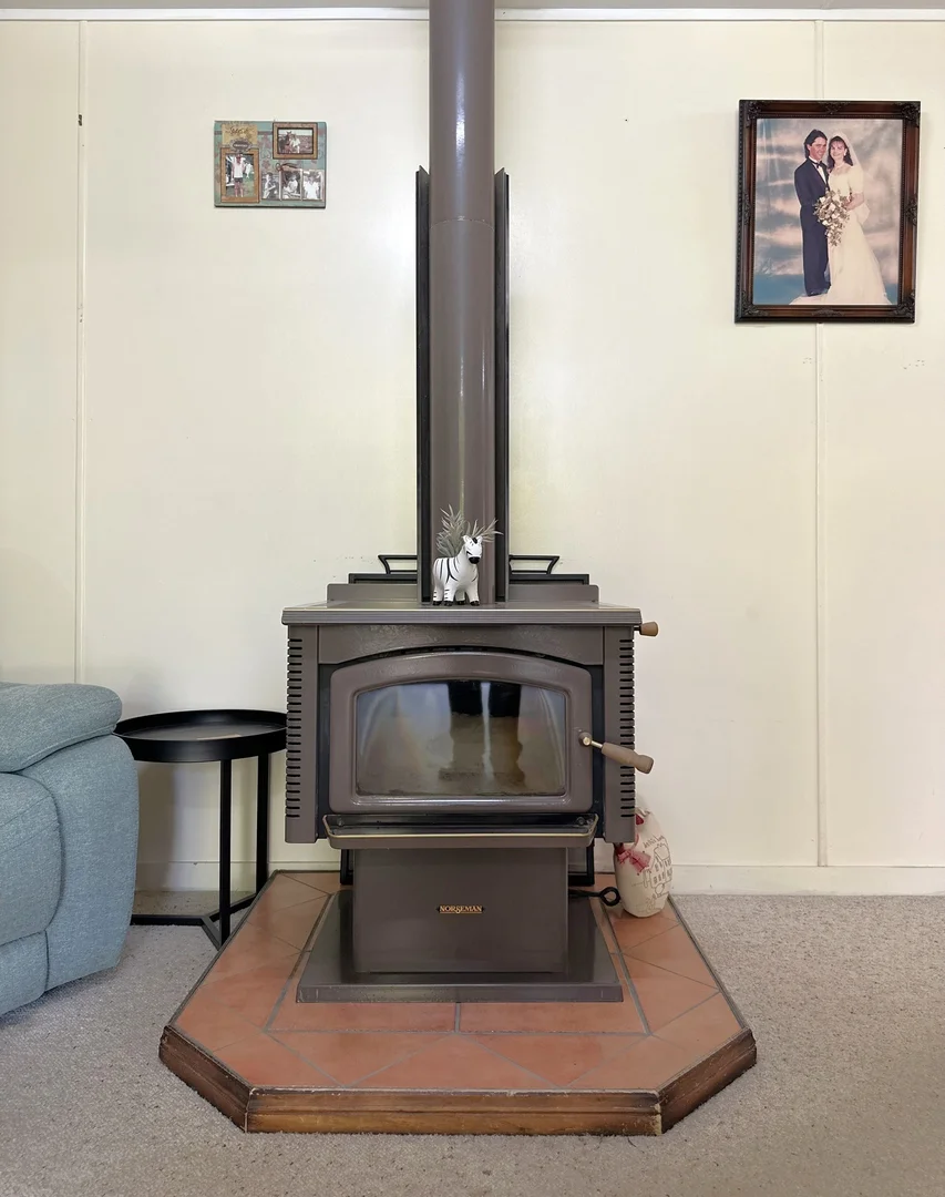 Additional image 3 of 42 Yew Street, Barcaldine QLD 4725