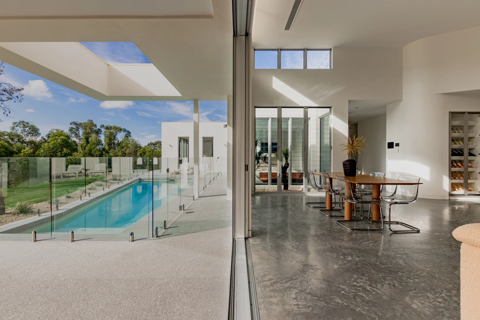 Additional image 11 of 20 Martha Ruddy Way, Tallebudgera QLD 4228