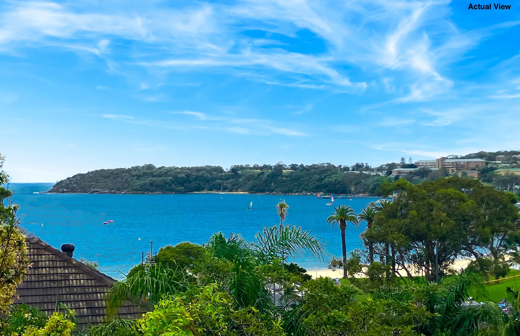 Additional image 3 of 15 Edwards Bay Road, Mosman NSW 2088