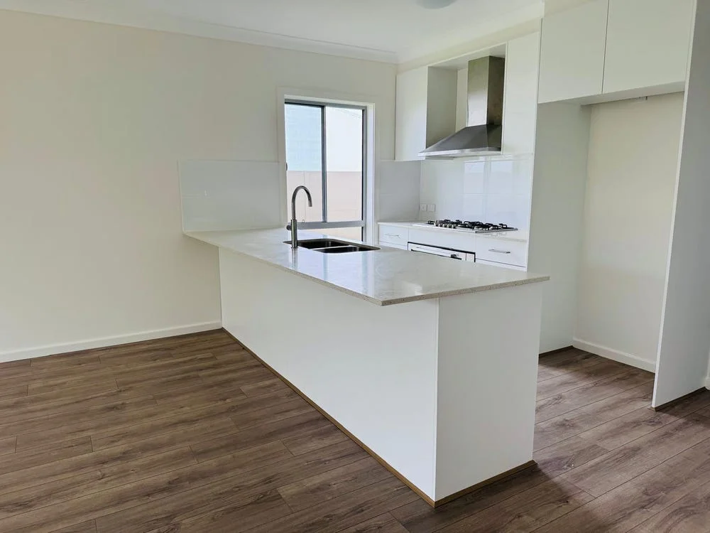 Additional image 3 of Lot 17, North Rothbury NSW 2335