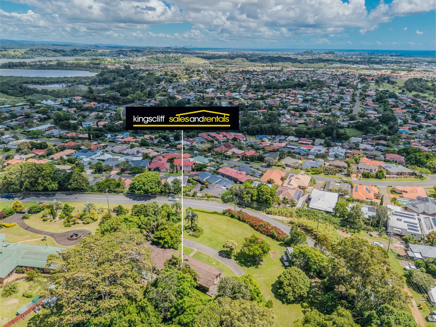 Additional image 6 of 255 Terranora Road, Banora Point NSW 2486