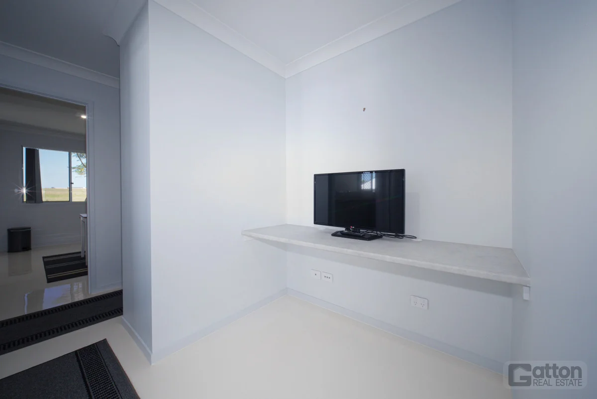 Additional image 26 of 9 Propeller Place, Gatton QLD 4343