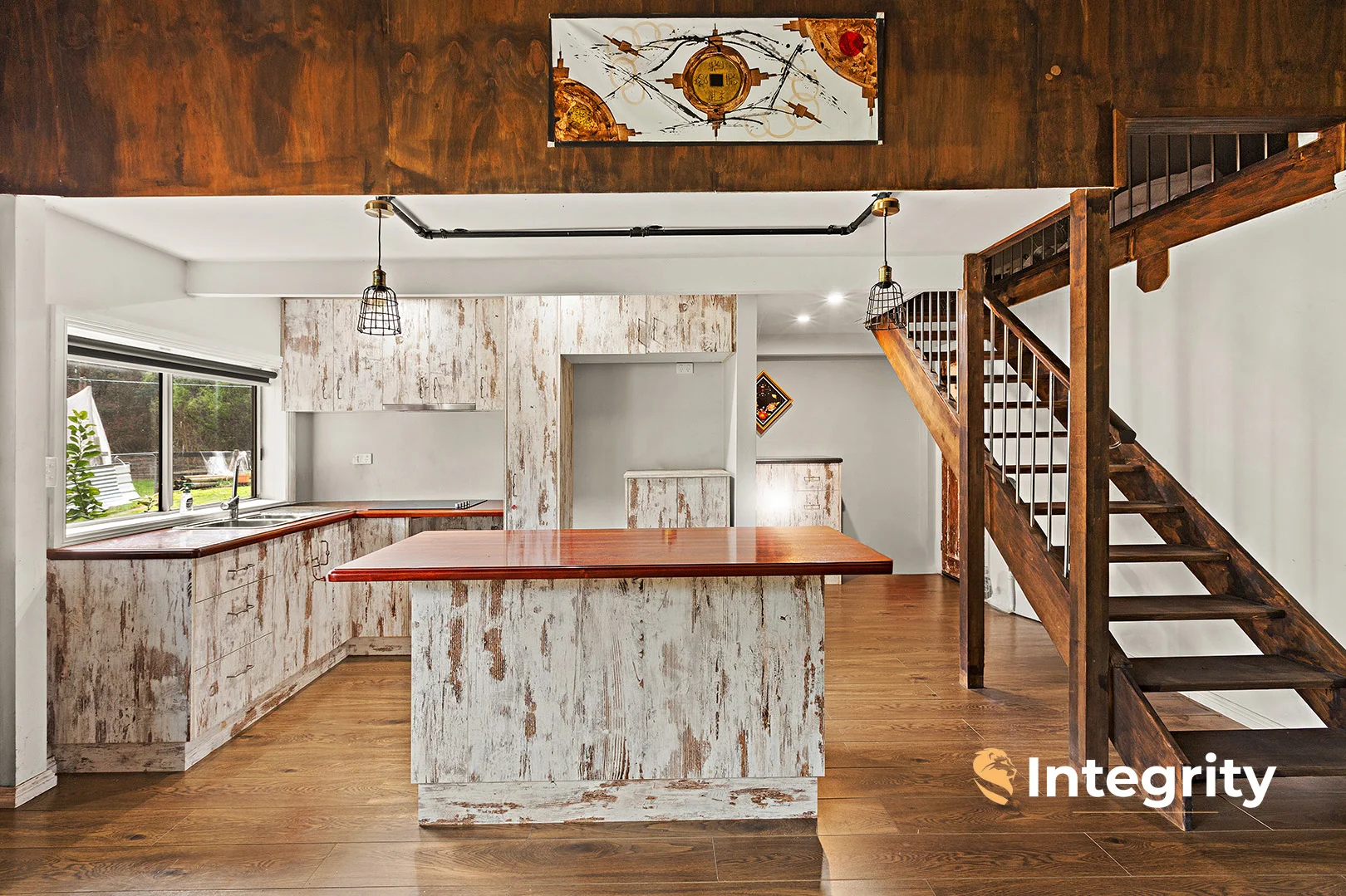 Additional image 13 of 1092 Buxton-Marysville Road, Marysville VIC 3779