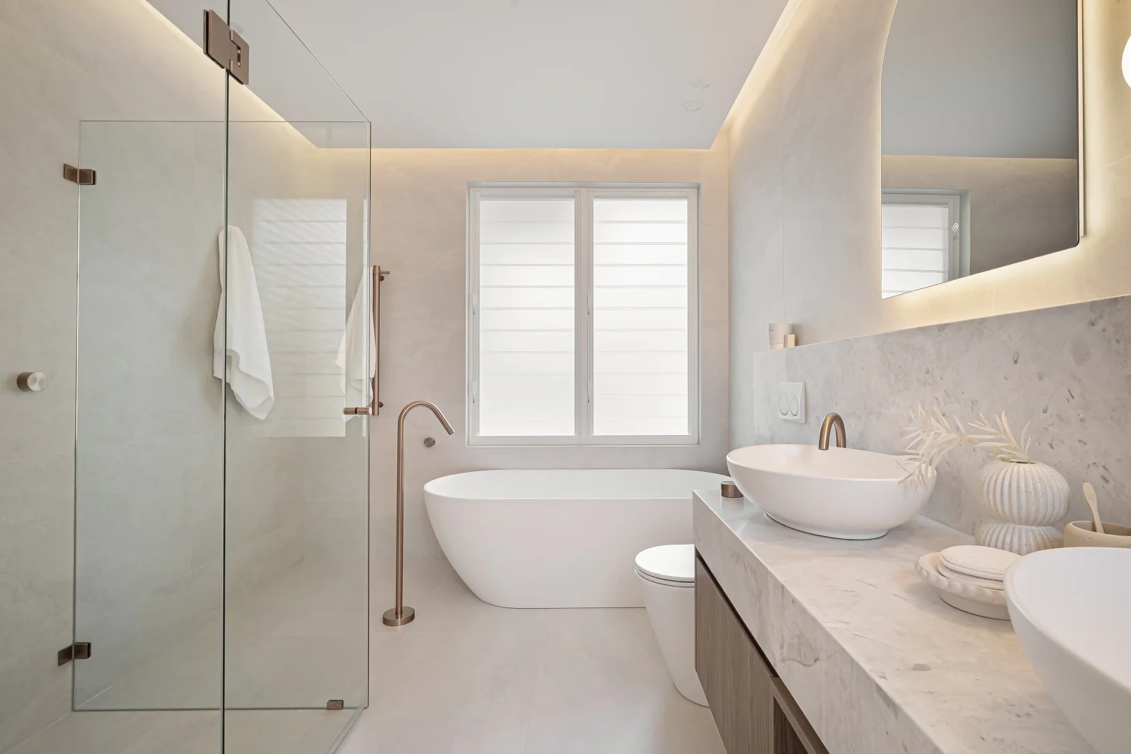 Additional image 15 of 3a David Avenue, Caringbah South NSW 2229