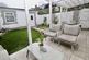Additional image 34 of Falmouth Road, Birmingham B34