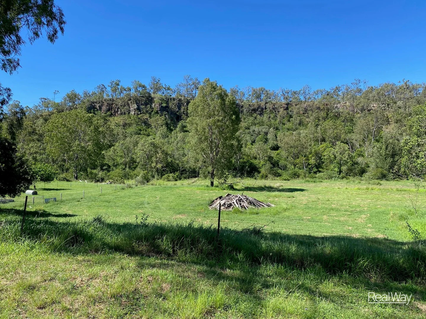 Additional image 8 of Proposed Lot 3 Gittins Road, Withcott QLD 4352
