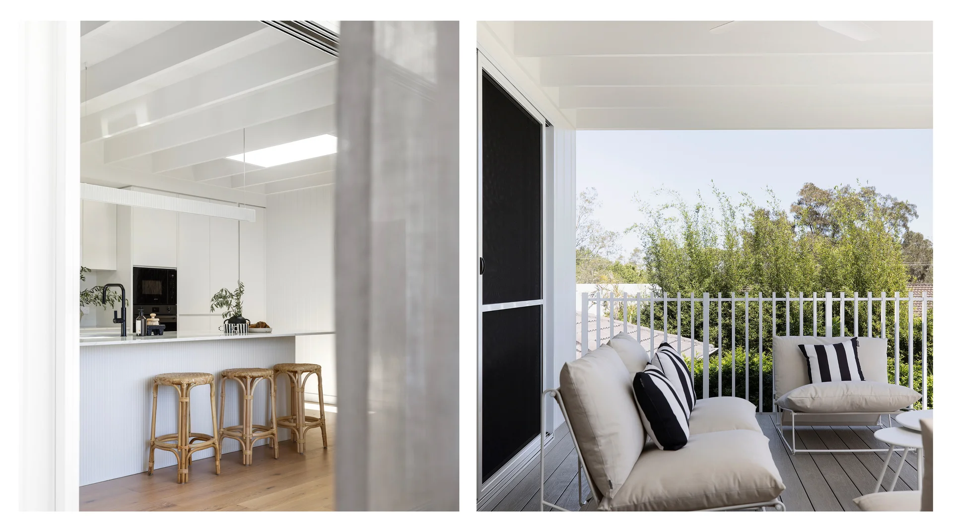 Additional image 14 of 12 Upton Street, Soldiers Point NSW 2317