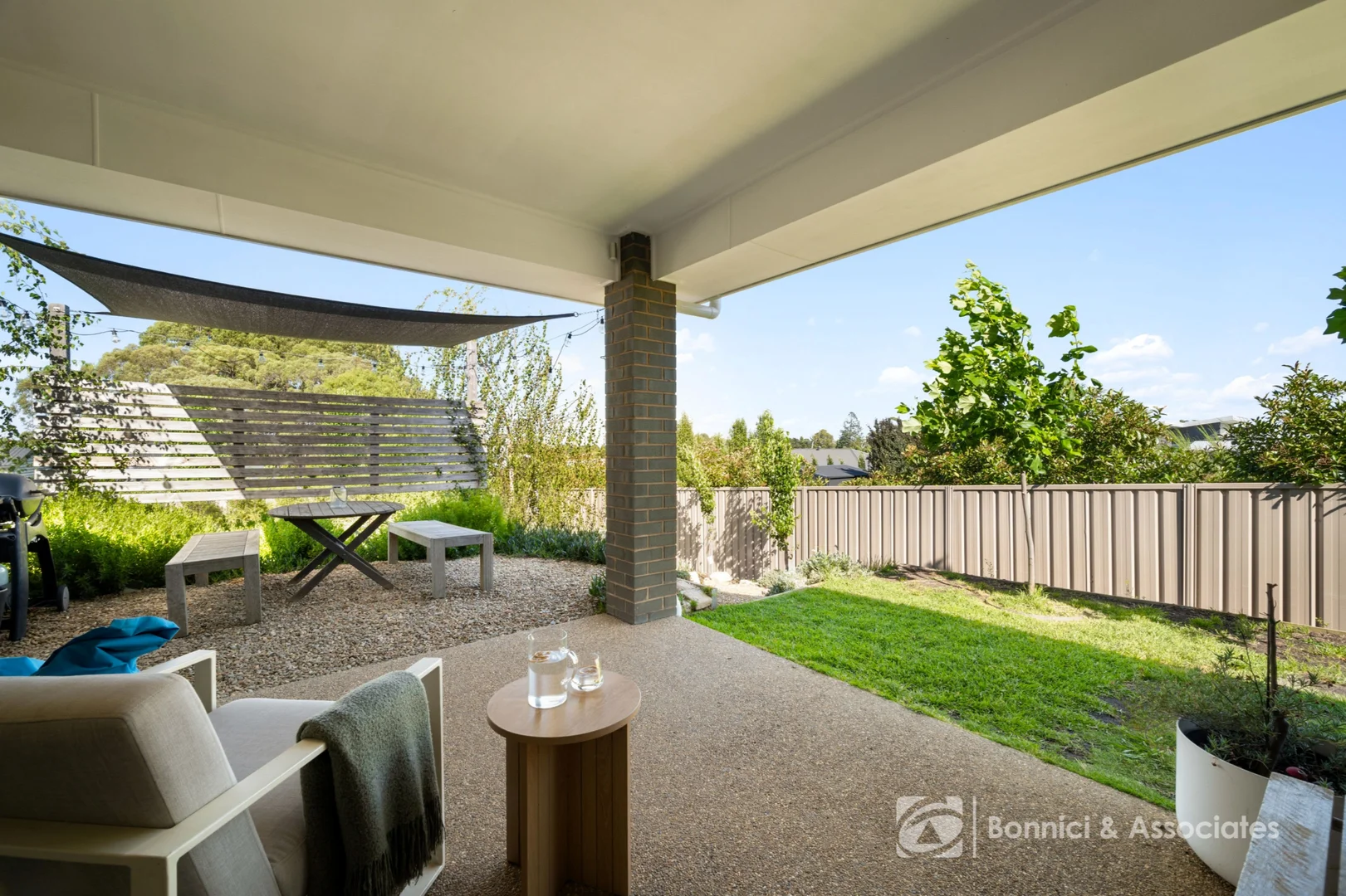 Additional image 13 of 26 Braunthal Avenue, Beechworth VIC 3747