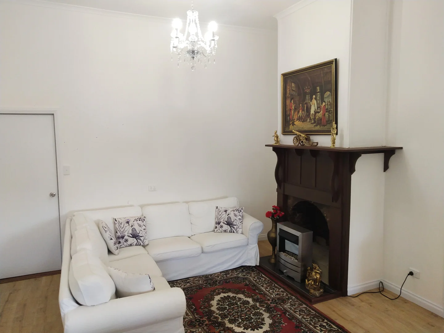 Additional image 3 of 116-118 Henty Street, Casterton VIC 3311