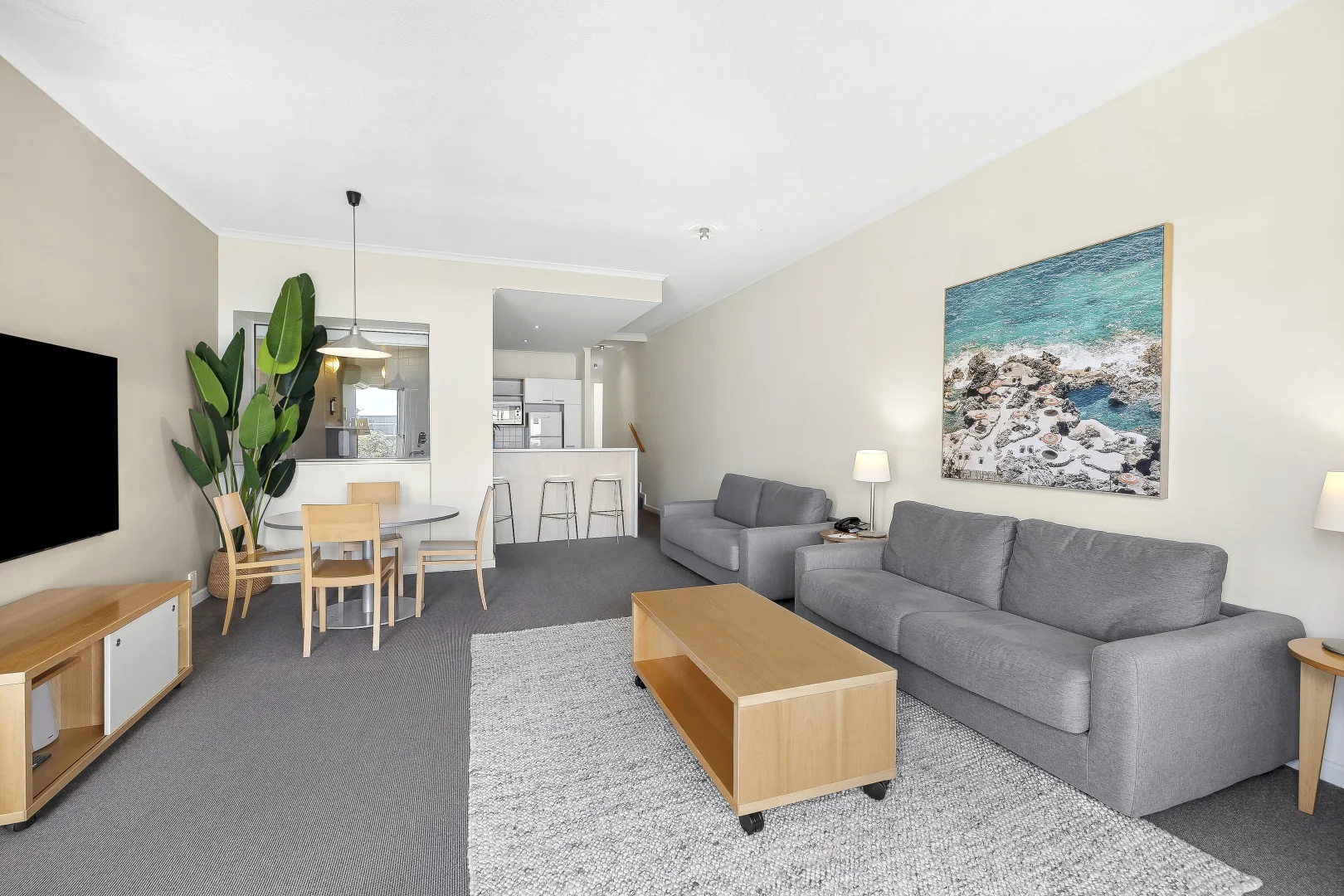 Additional image 3 of F325/148-174 Mountjoy Parade, Lorne VIC 3232