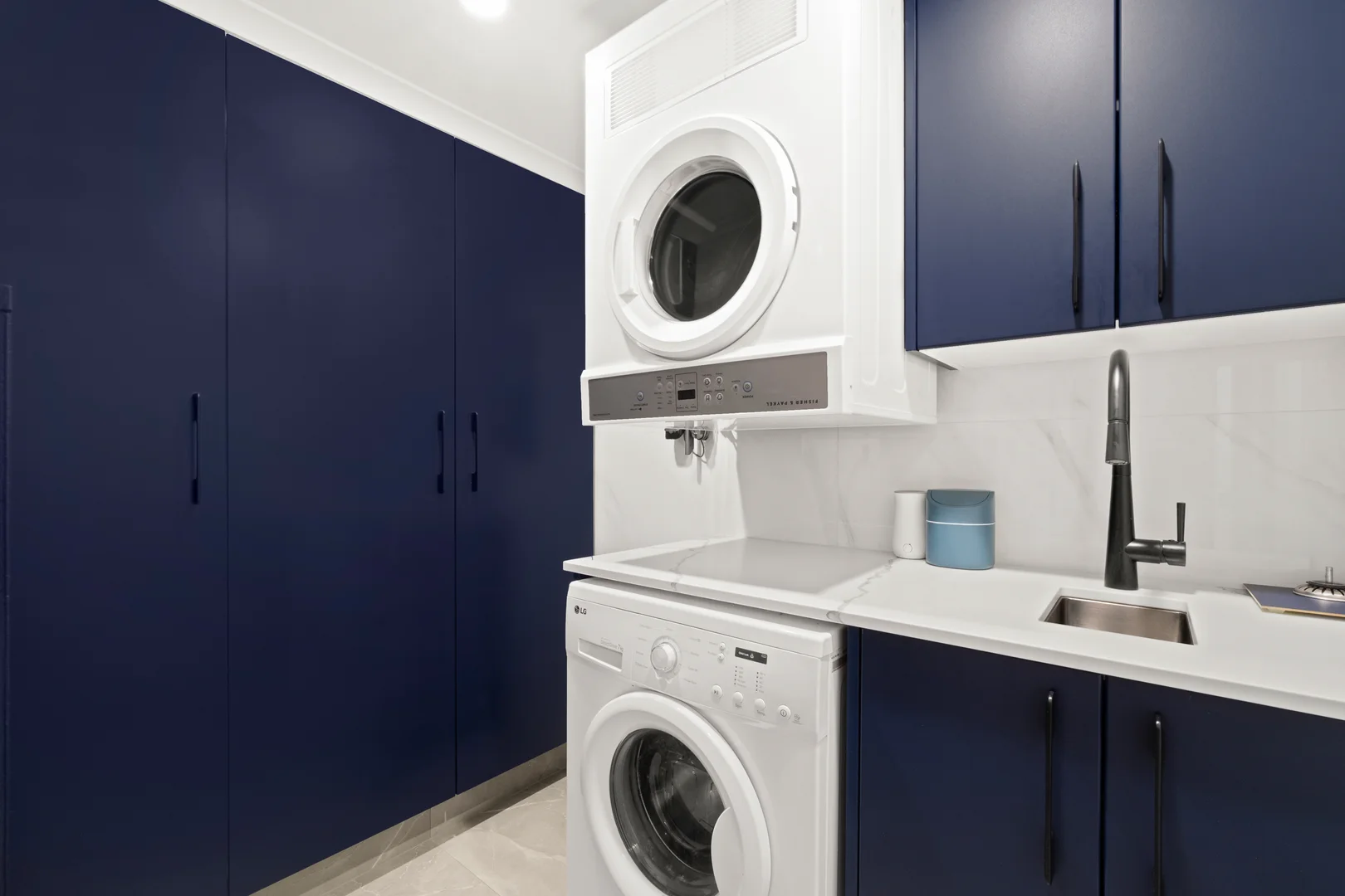 Additional image 14 of 273/82 Boundary Street, Brisbane City QLD 4000