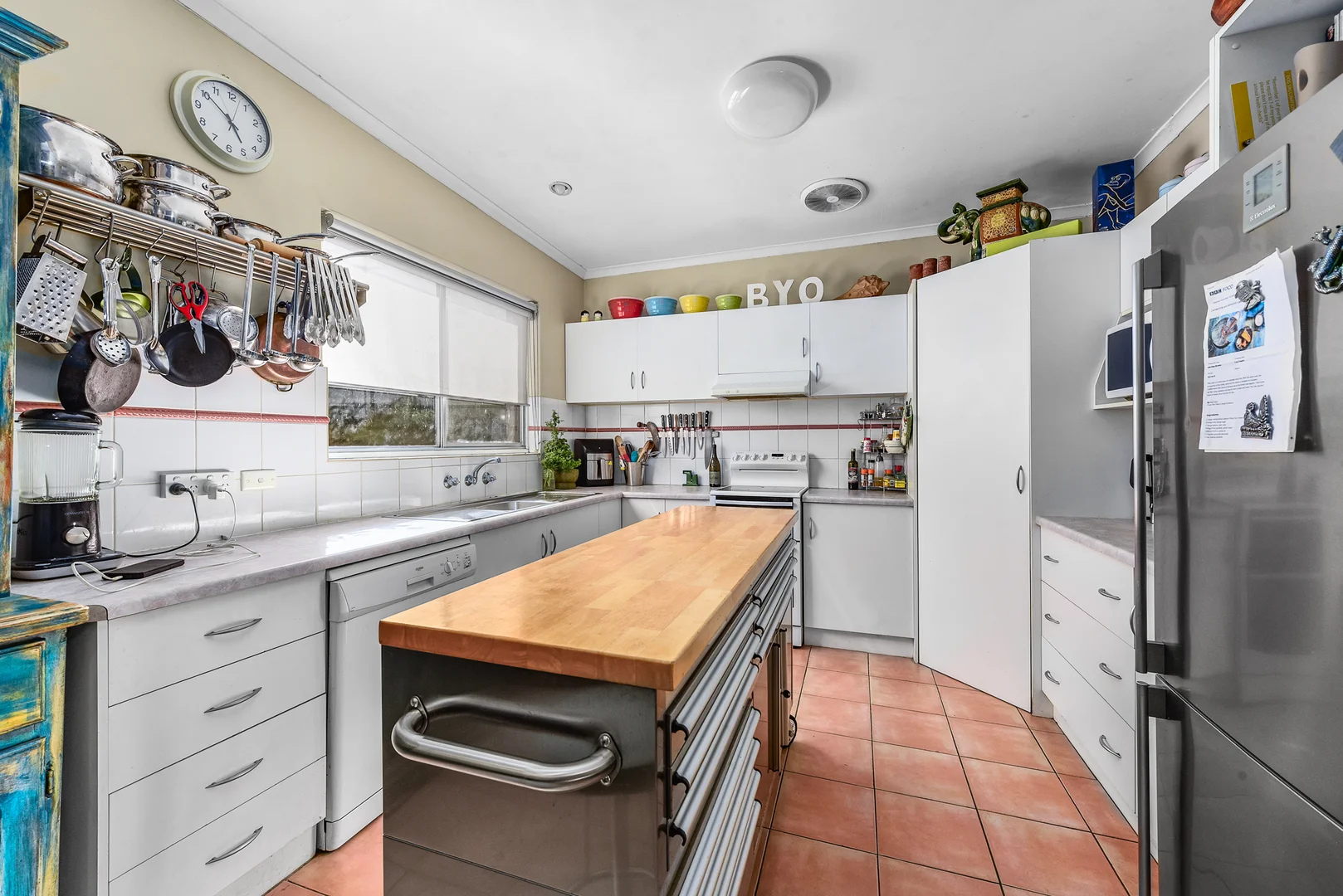 Additional image 6 of 26 Agnes Street, Kingston Se SA 5275