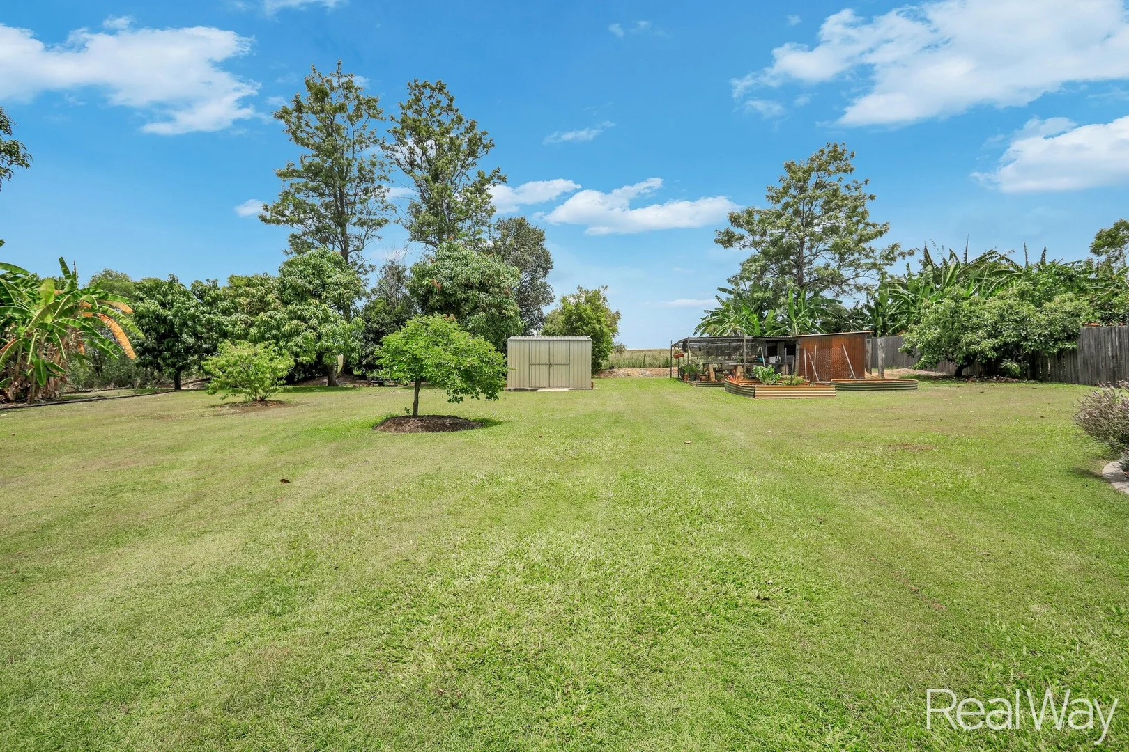 Additional image 33 of 32 Arcadia Drive, Branyan QLD 4670