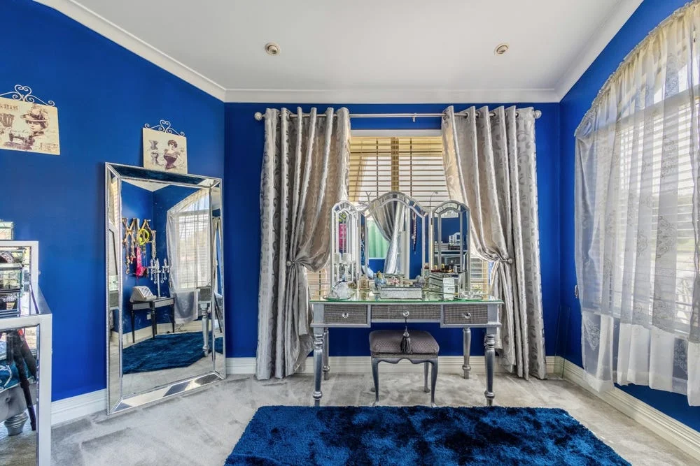 Additional image 9 of 4 Tryall Court, Port Kennedy WA 6172