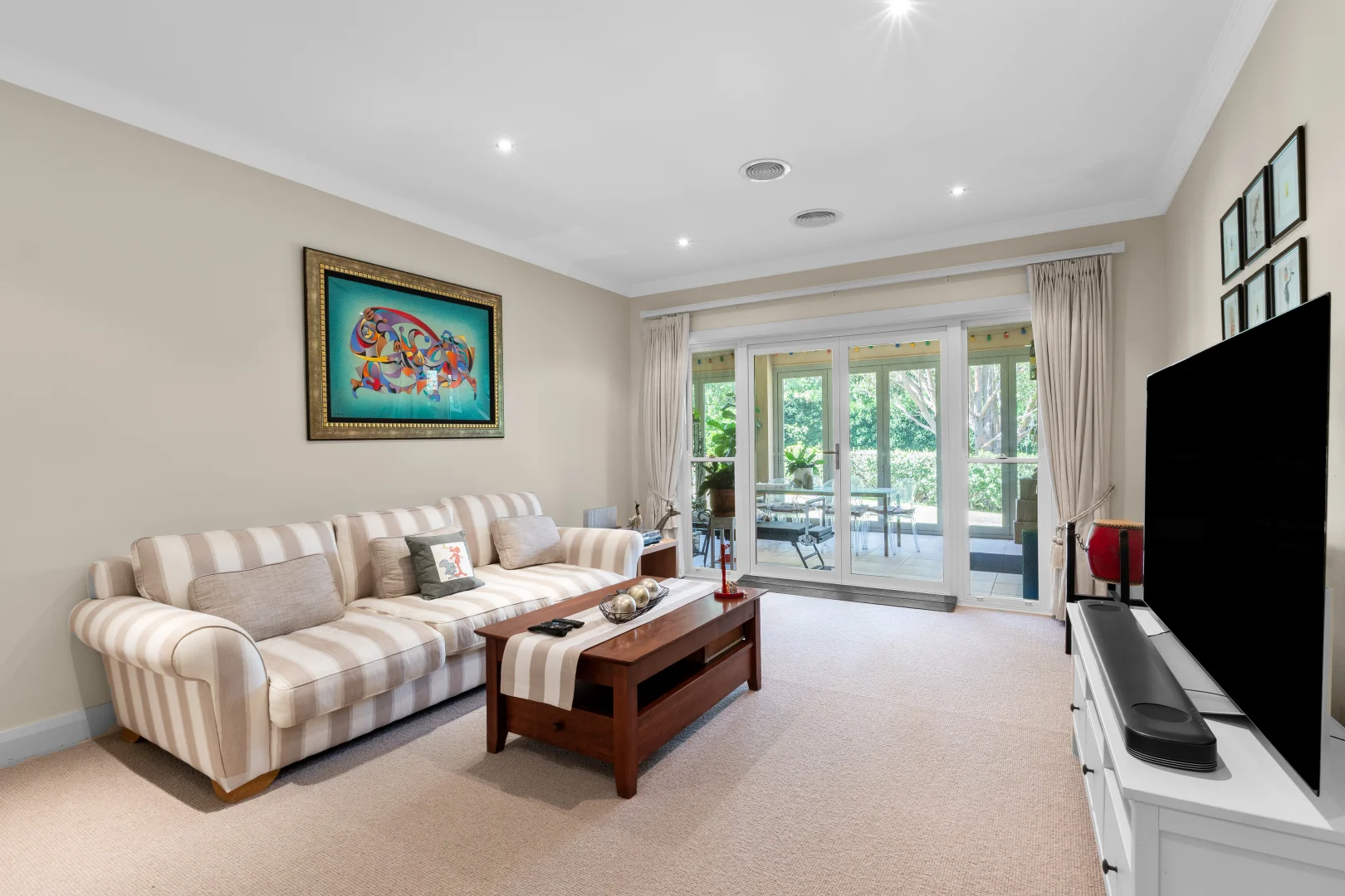 Additional image 12 of 4 Alfreda Street, Bowral NSW 2576