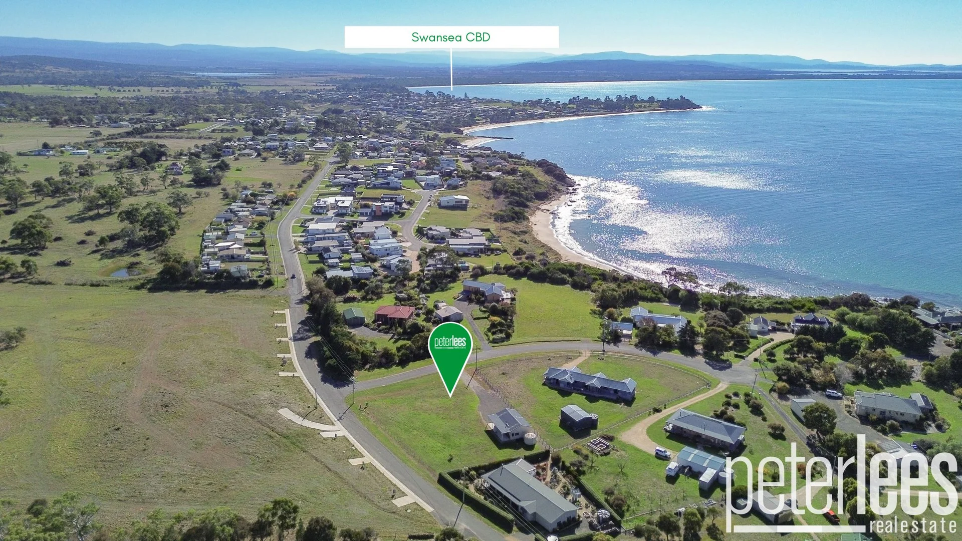 Additional image 11 of 2 Kennedia Place, Swansea TAS 7190