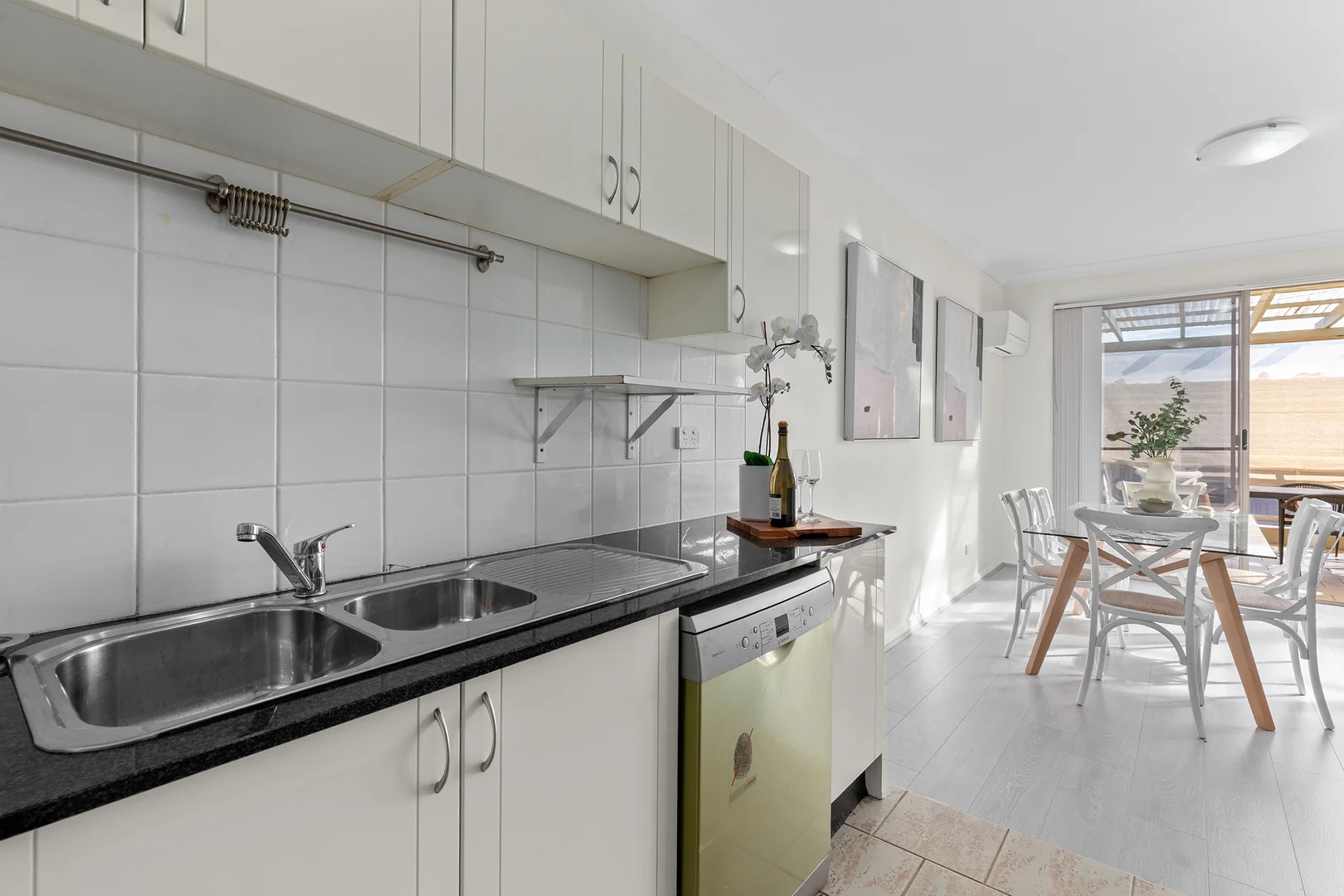 Additional image 14 of 14/99-101 Anzac Avenue, West Ryde NSW 2114