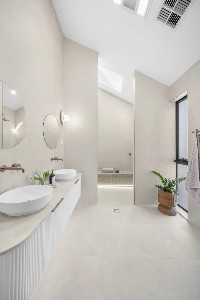 Additional image 12 of 1G Winchester Place, Karabar NSW 2620