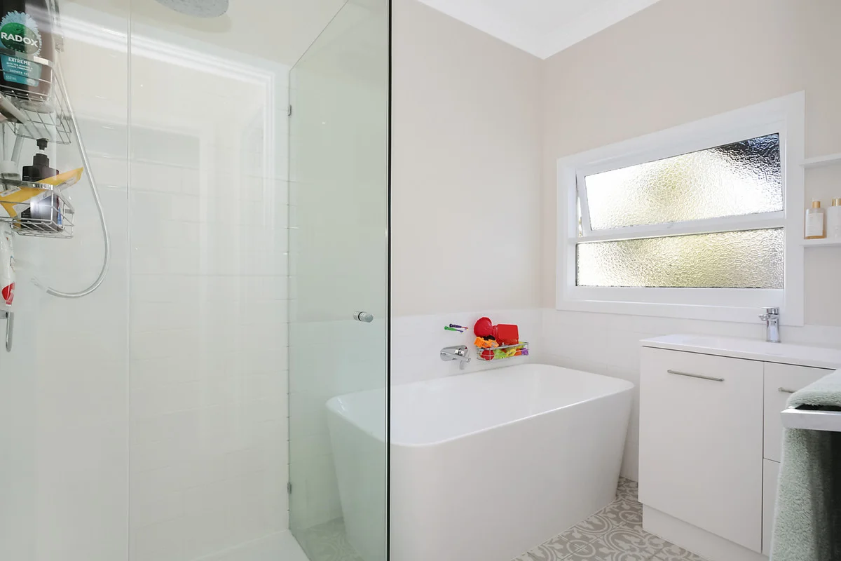 Additional image 16 of 149 Kellys Road, Grenville VIC 3352