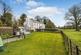 Additional image 40 of Lartington, Barnard Castle
