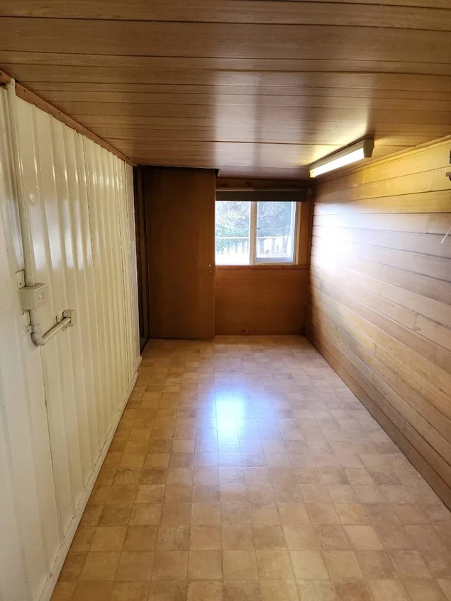 Additional image 17 of 564 Plains Road, Bungendore NSW 2621