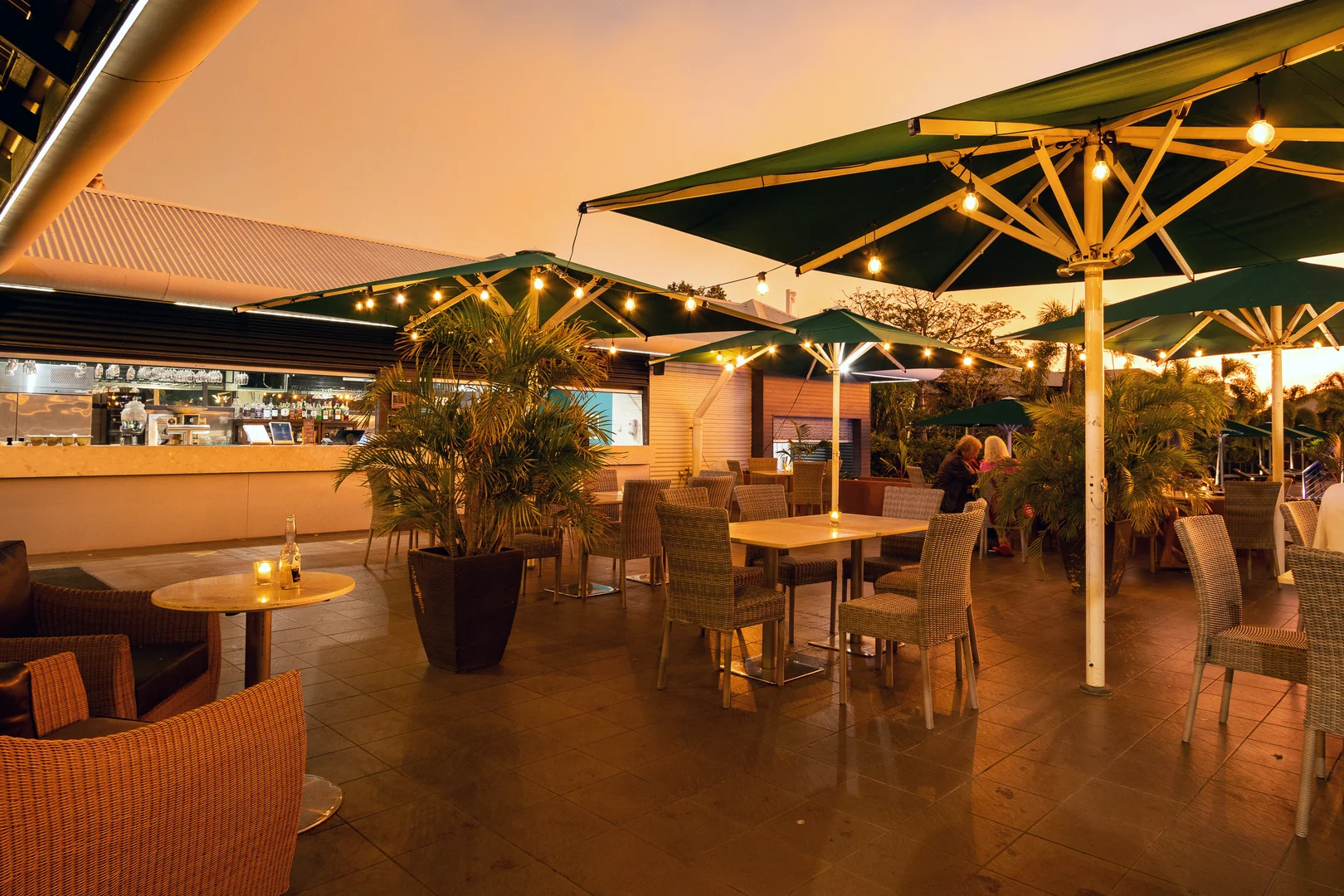 Additional image 24 of 145/11 Oryx Road, Cable Beach WA 6726