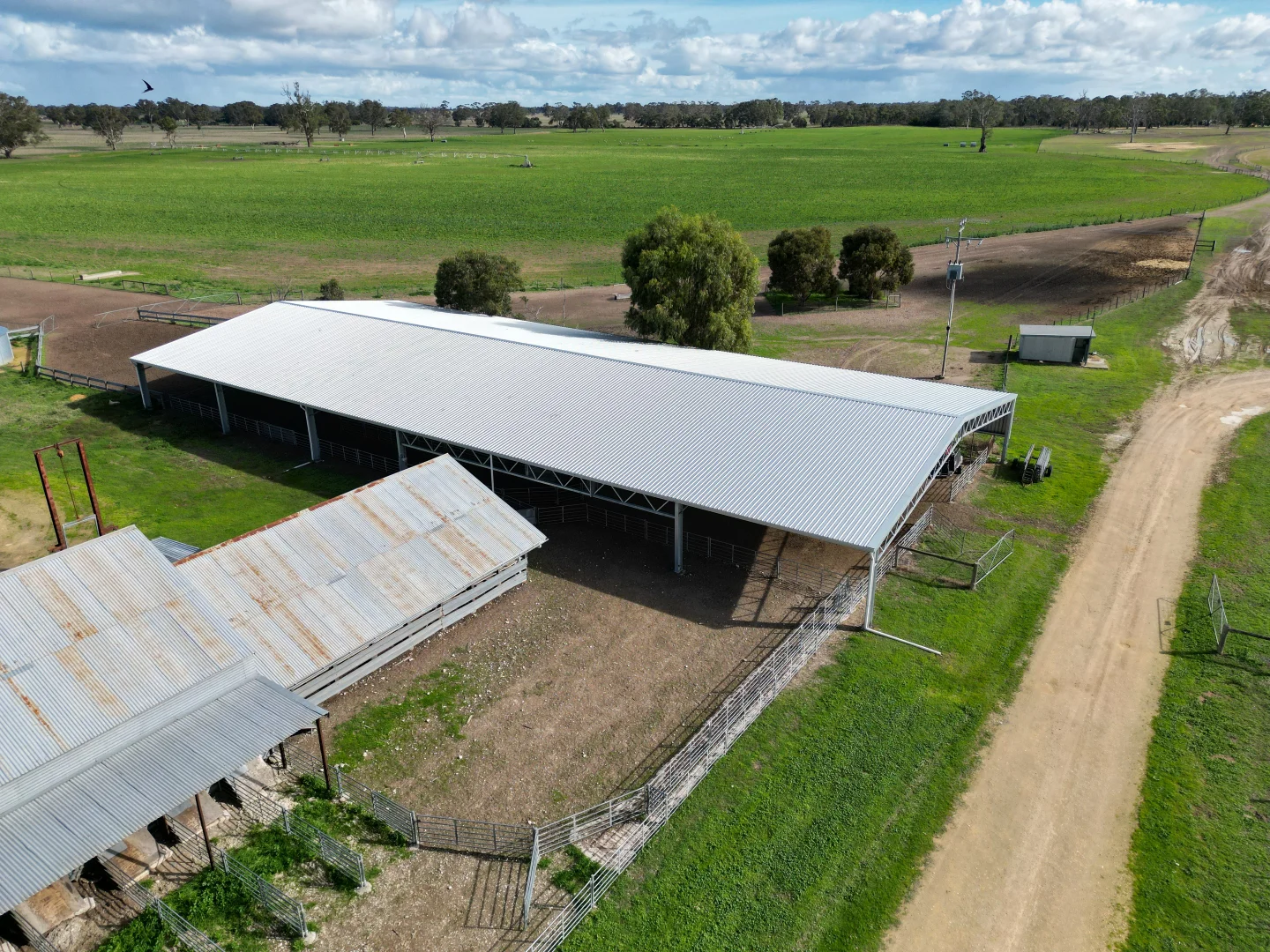 Additional image 13 of 71 Joys Road, Binnum SA 5262