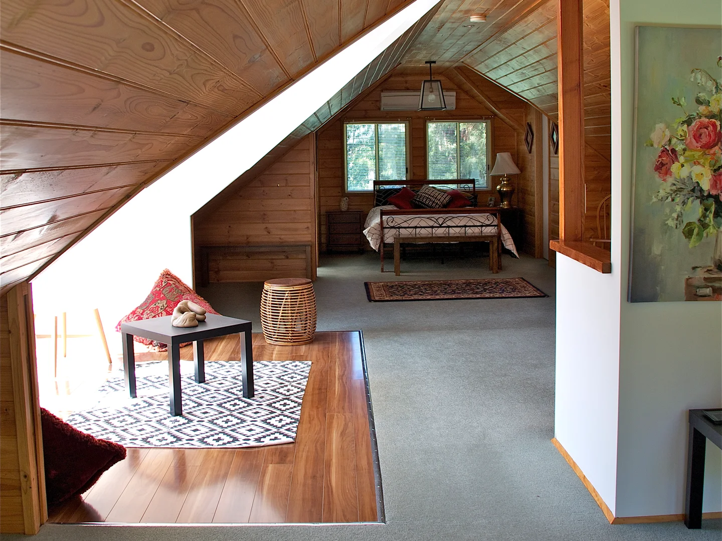 Additional image 20 of 29 Wood Street, Metung VIC 3904