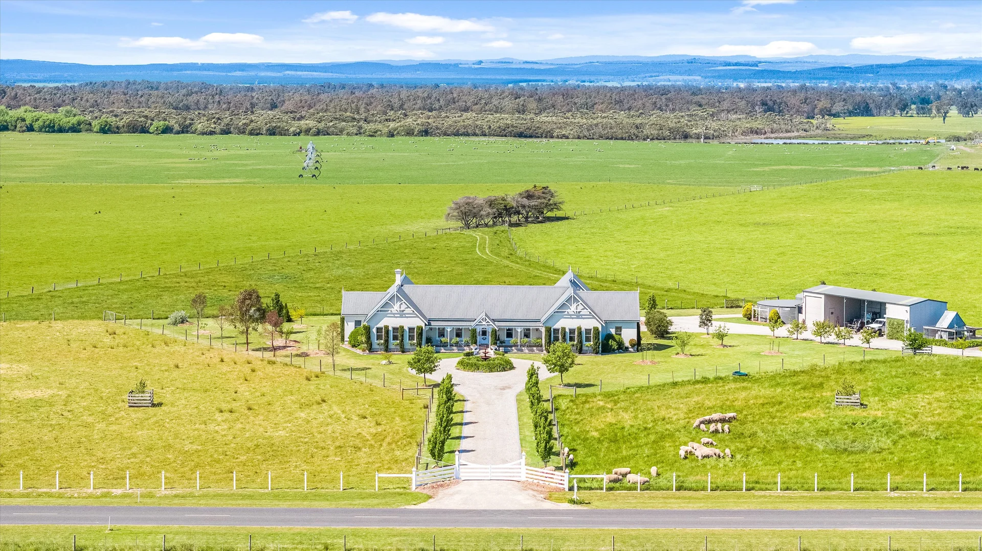 Additional image 32 of 223 Lower Cairnbrook Road, Glengarry VIC 3854