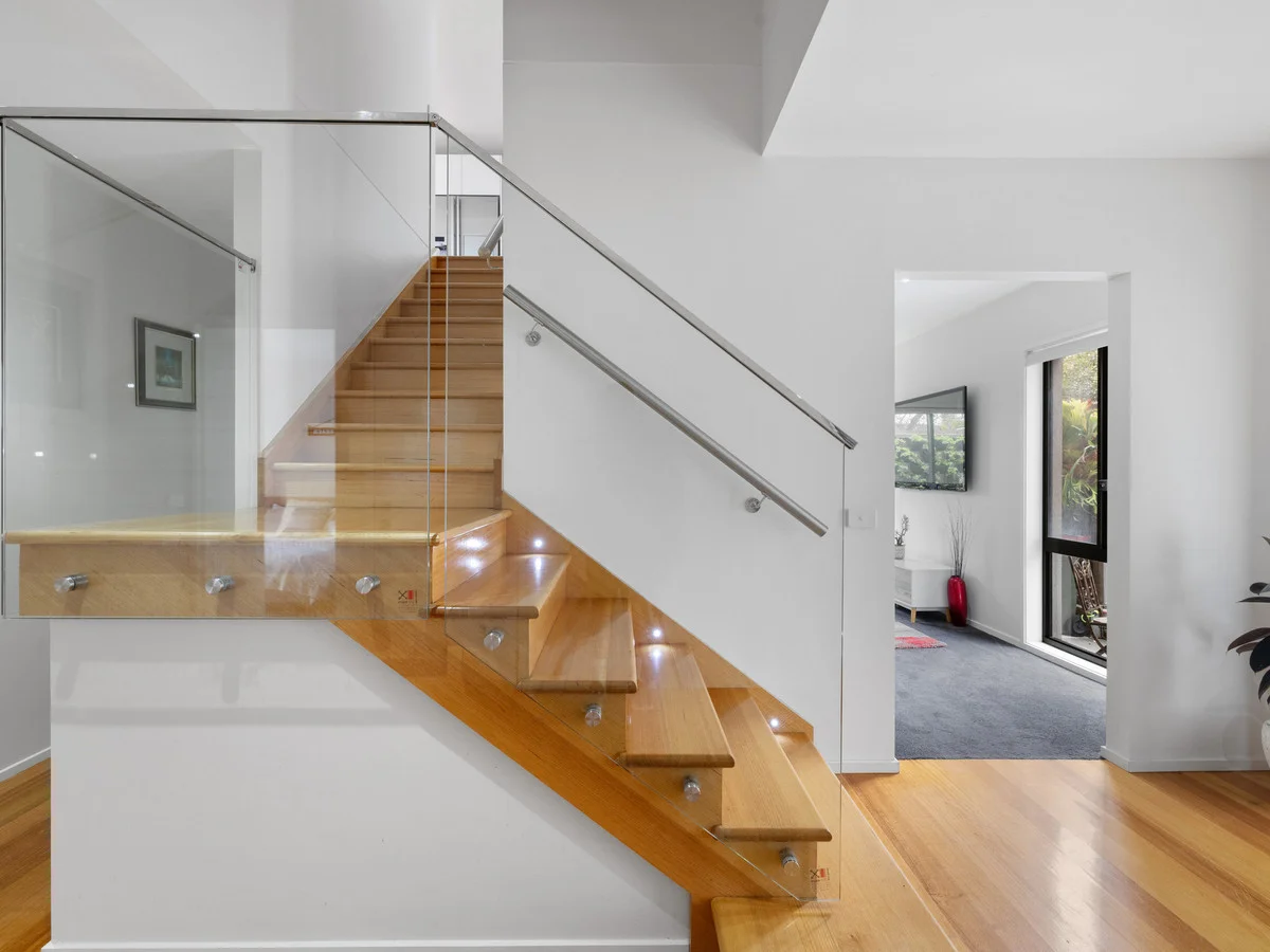 Additional image 6 of 44A Genista Street, San Remo VIC 3925