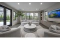Additional image 19 of 100 Woodside Ct, Trumbull, CT, 06611