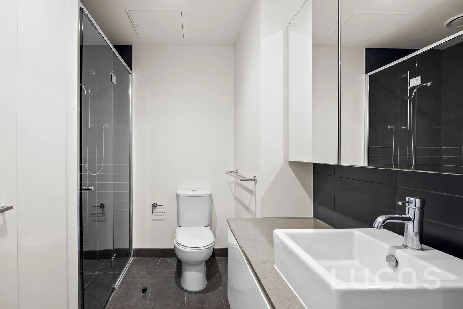 Additional image 9 of 606/8 Marmion Place, Docklands VIC 3008