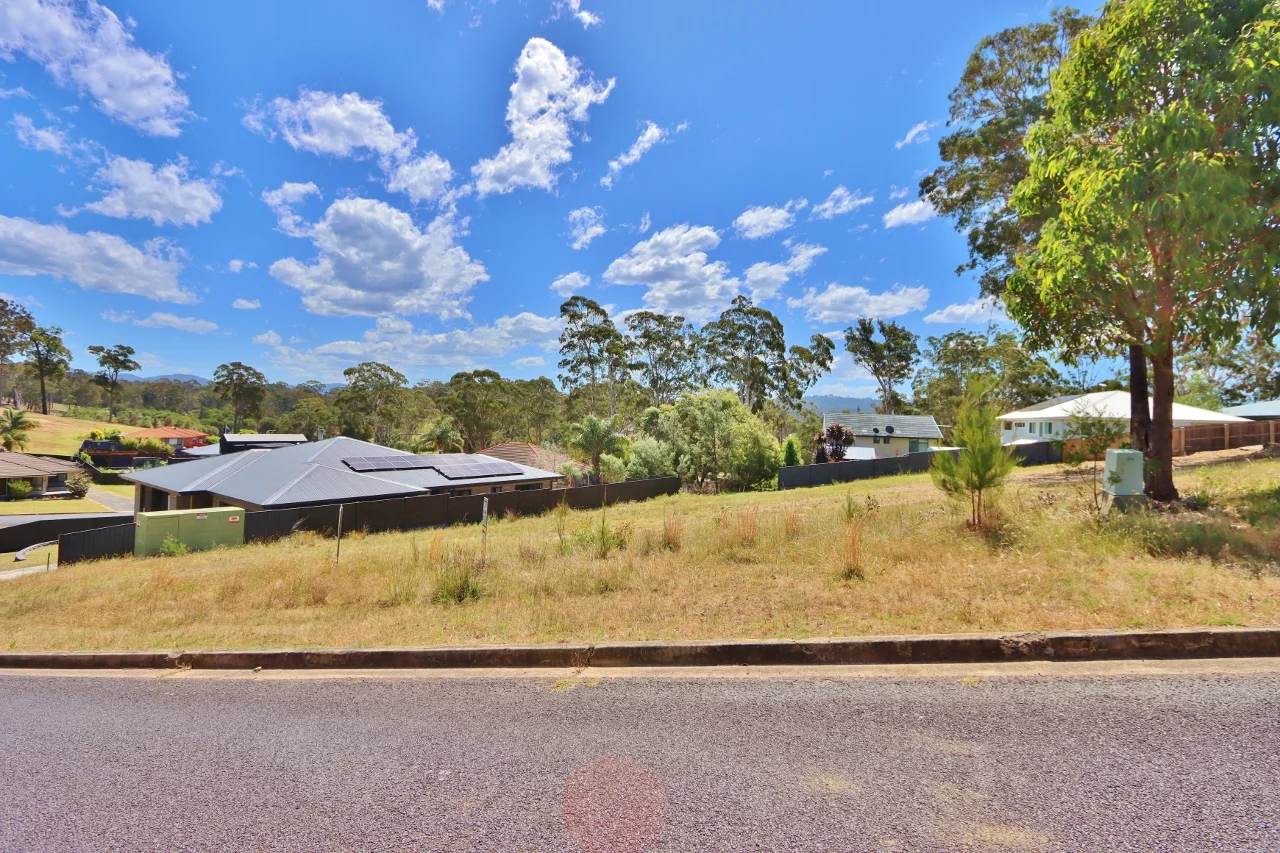 Additional image 5 of 5 Cornubia Place, Boydtown NSW 2551