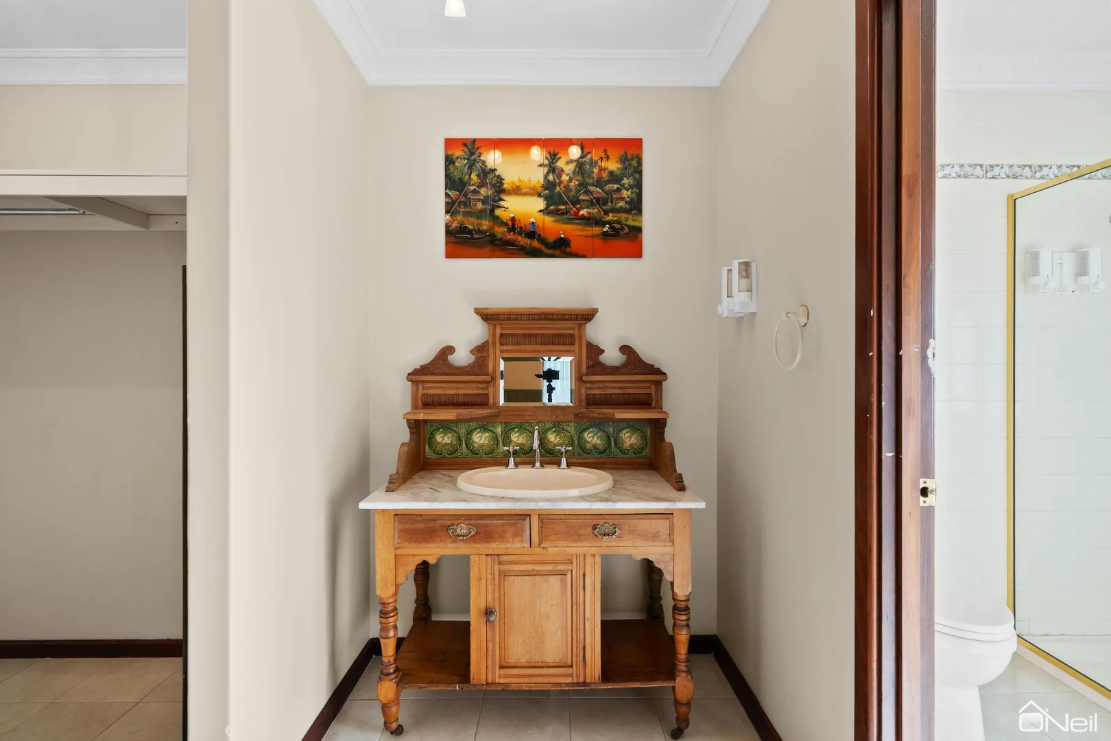 Additional image 8 of 70 Amethyst Crescent, Mount Richon WA 6112