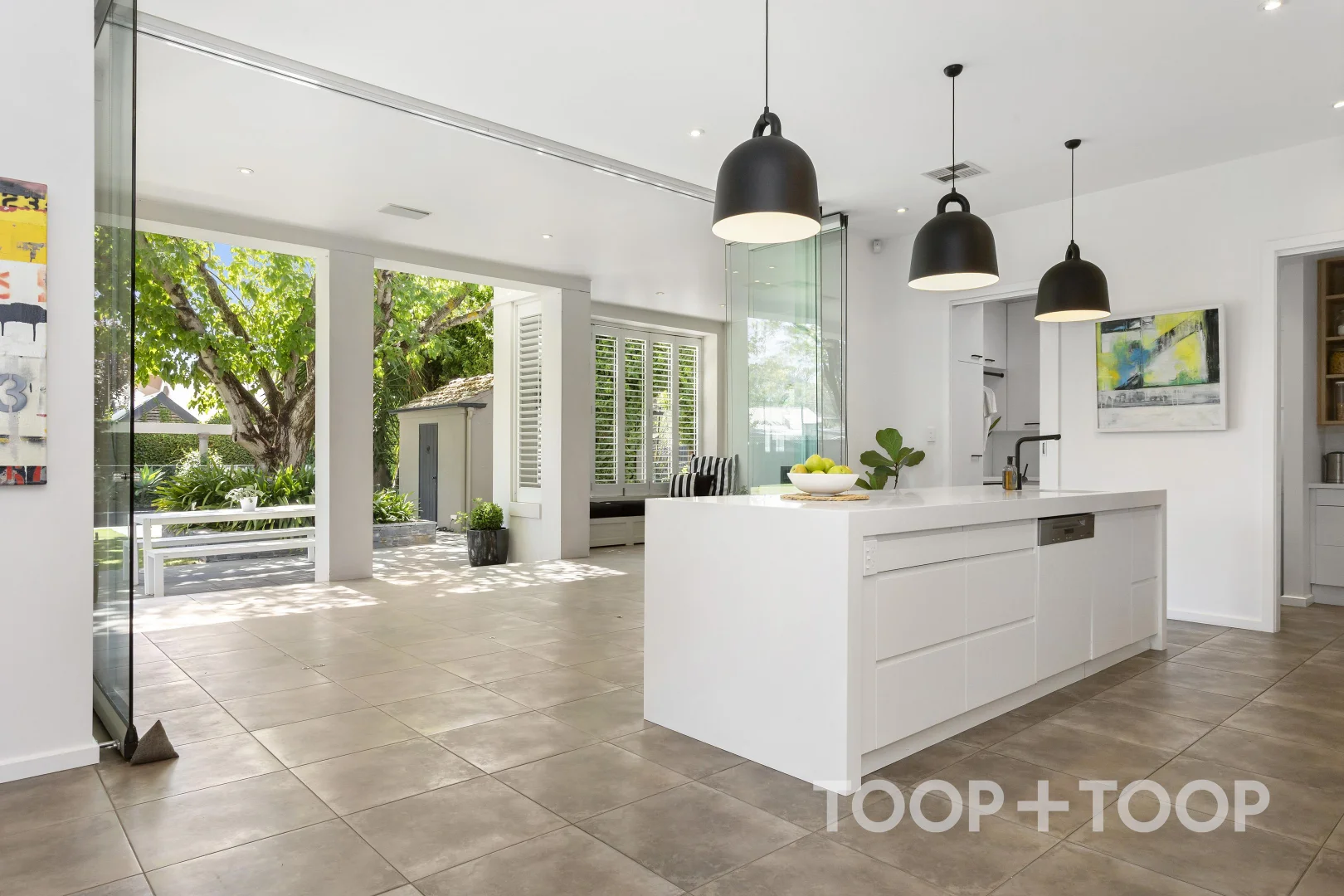 Additional image 9 of 483 Greenhill Road, Hazelwood Park SA 5066