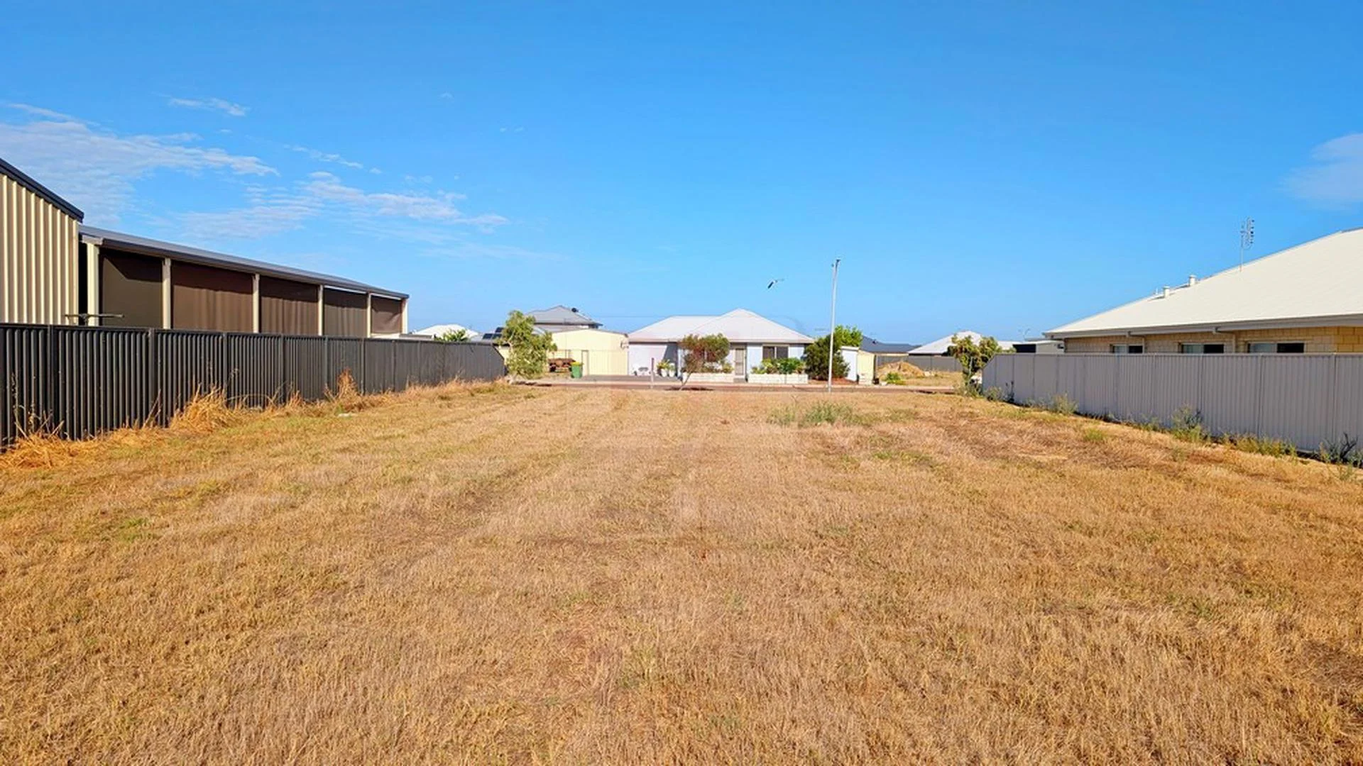Additional image 2 of 7 Little Lagoon Way, Jurien Bay WA 6516