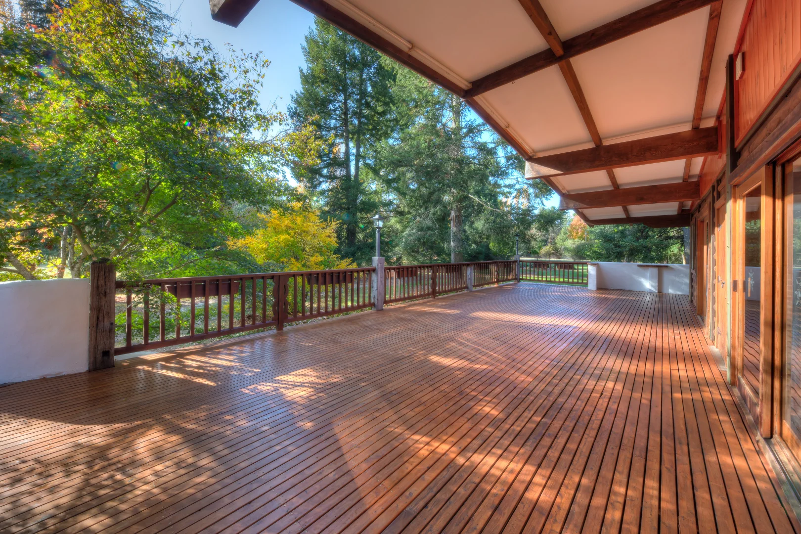 Additional image 4 of 844 Great Alpine Road, Freeburgh VIC 3741