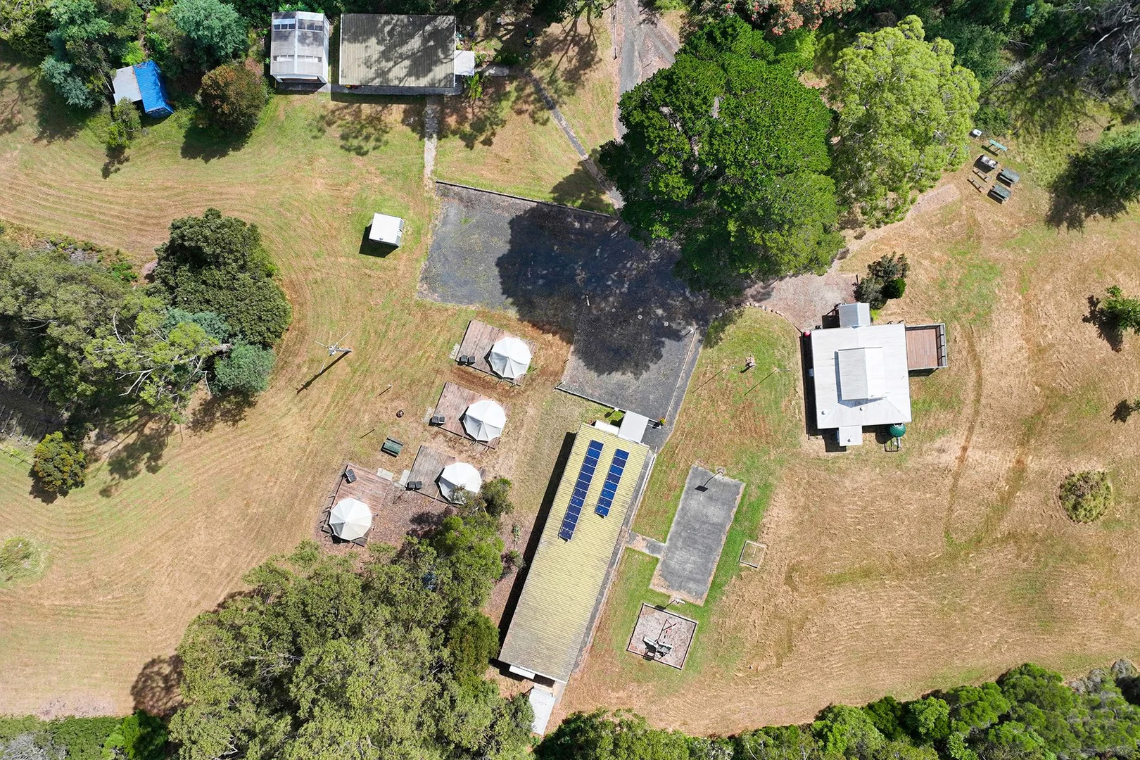 Additional image 31 of 4 School Road, Crossover VIC 3821