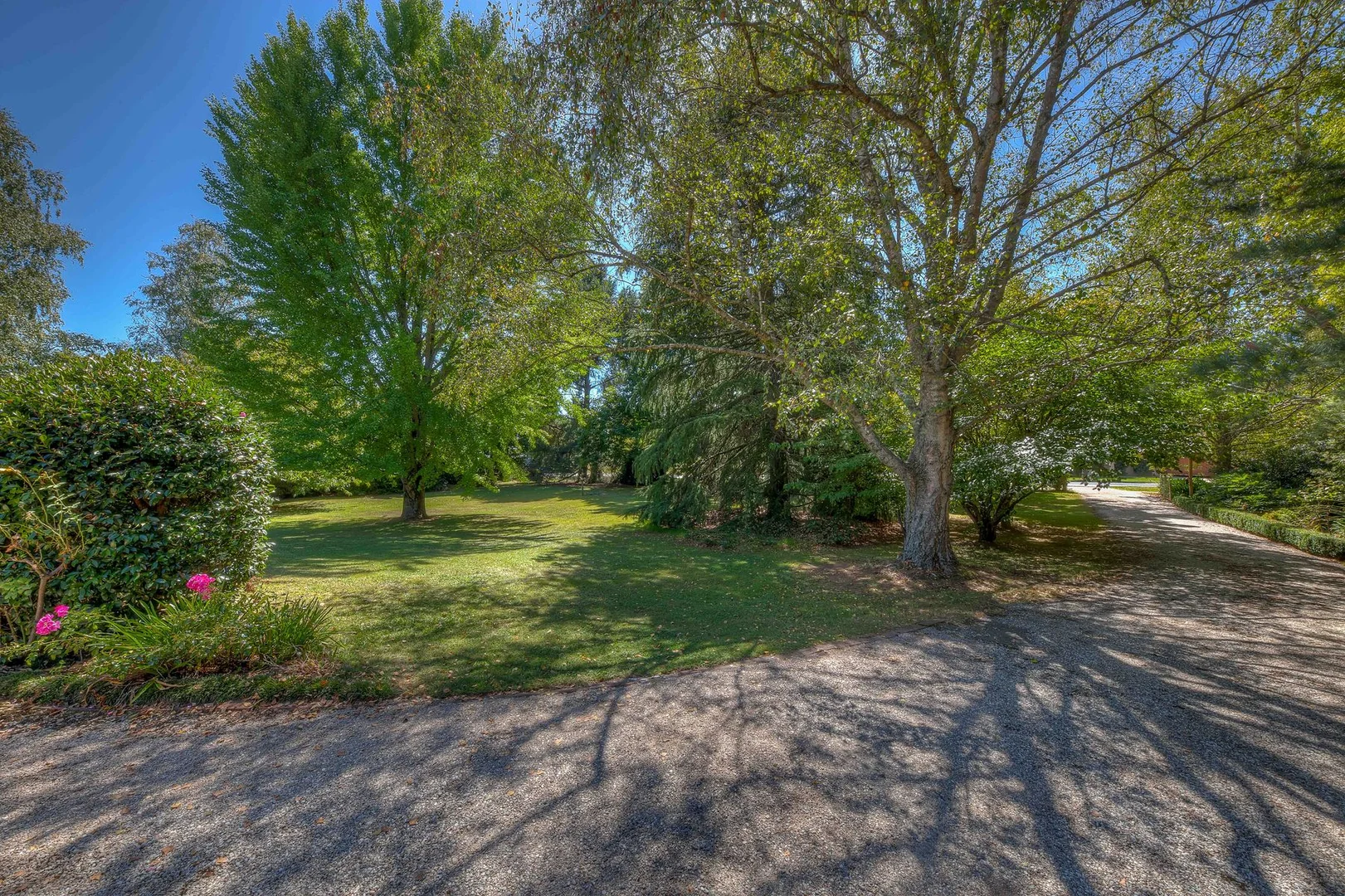 Additional image 27 of 76-78 Station Street, Porepunkah VIC 3740