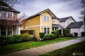 Additional image 2 of 4646 Rochelle St SE, Lacey, WA, 98503