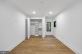 Additional image 55 of 32 Gulick Rd, Princeton, NJ, 08540