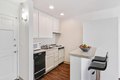 Additional image 29 of 10989 Rochester Ave Apt 105, Los Angeles, CA, 90024