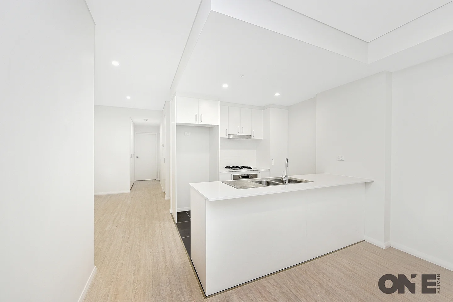 Additional image 3 of 28/23 John Street, Lidcombe NSW 2141