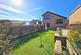 Additional image 13 of Fernhill Close, Stacksteads, Rossendale, OL13