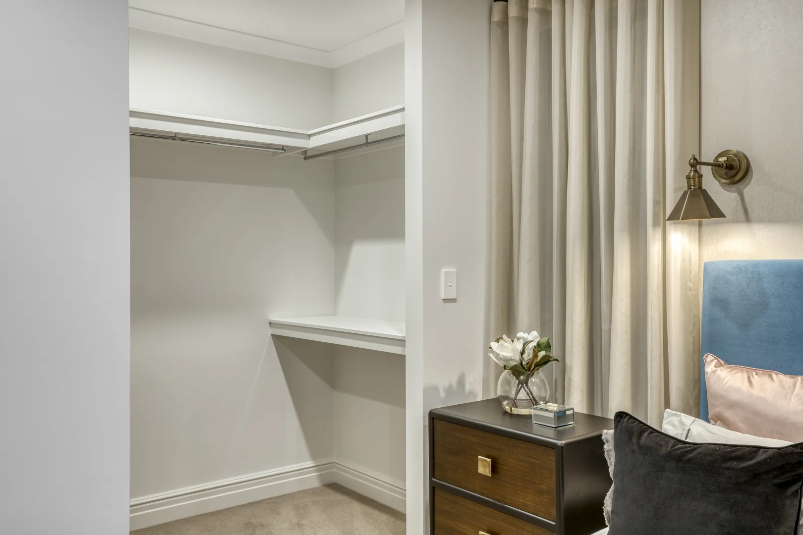 Additional image 7 of Kwinana WA 6166