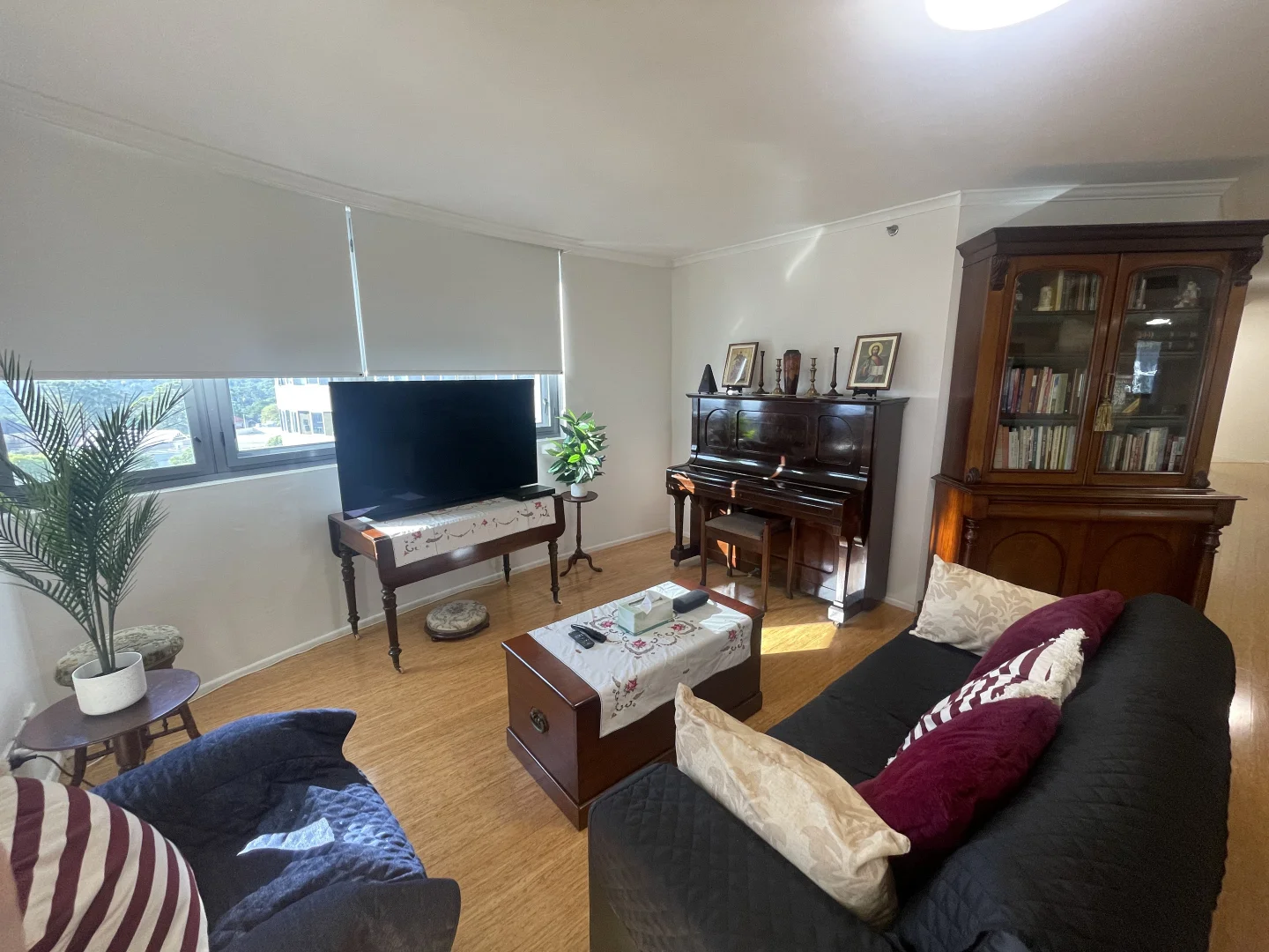 Additional image 10 of 55/14 Brown Street, Chatswood NSW 2067